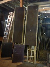 plettac sl 70 gebraucht kaufen plettac sl 70 gebraucht kaufen Anröchte