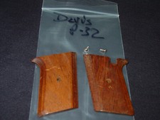 Oem davis p32 for sale  Dagsboro