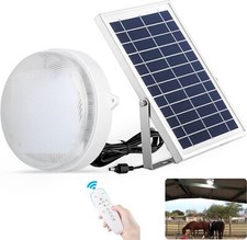 Solar lights indoor for sale  San Dimas
