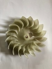 Dryer blower wheel for sale  Seattle
