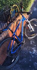 Chris boardman team for sale  LLANELLI