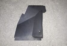 Rivestimento laterale sinistro usato  Nichelino