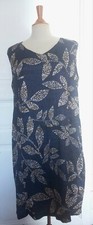 Robe gévana taille d'occasion  Saint-Laurent-de-la-Cabrerisse
