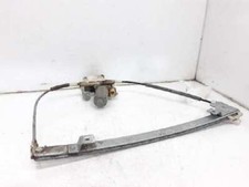 7700834346 alzacristalli anter usato 7700834346 alzacristalli anter usato  Ferrara