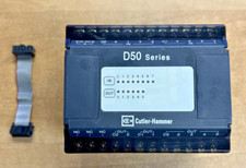 trator esteira d50 comprar usado trator esteira d50 comprar usado Enviando para Brazil