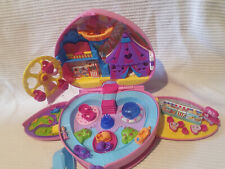 Polly pocket fun for sale  LONDON