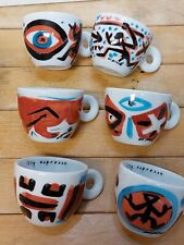 Illy espresso a.r. usato  Pieve di Cento