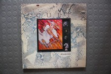 The cult dreamtime usato  Santena