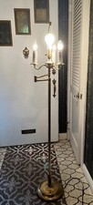 Vintage classic brass for sale  Brooklyn