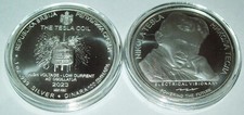 2023 serbia tesla for sale  Clinton