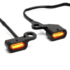 Mini led blinker gebraucht kaufen  Duisburg