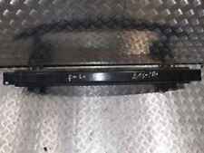 Renfort pare choc d'occasion Renfort pare choc d'occasion  Vitrolles