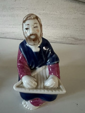 Vintage santiago galos for sale  CHELTENHAM