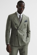 Reiss riva sage for sale  SOUTHAMPTON