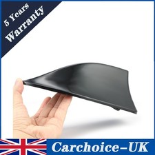 Car shark fin for sale  NORTHAMPTON