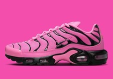 Nike air max for sale  Cornelia