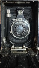 anastigmat voigtlander usato anastigmat voigtlander usato Palermo