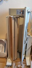 Miele matura klapp gebraucht kaufen  Neubrandenburg