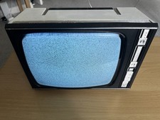 Vintage itt featherlight for sale  SOUTHAMPTON