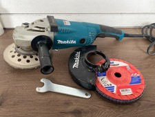 Makita ga7021 angle for sale  Cedar City