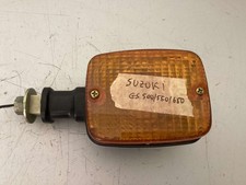 Freccia suzuki 500 usato  Perugia