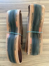 Schwalbe pro rennrad gebraucht kaufen Schwalbe pro rennrad gebraucht kaufen  Kronach