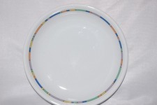 Salatteller trend surf gebraucht kaufen  Lichtenfels