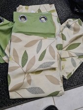 Stunning curtains beechwood for sale Stunning curtains beechwood for sale  CARRICKFERGUS