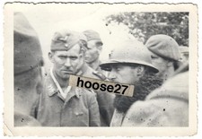 Foto wehrmacht moment gebraucht kaufen  Leipzig