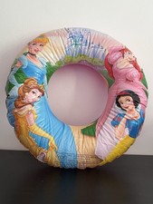 Character disney swim for sale  LONDON
