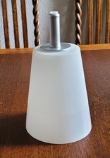 Ikea klassiker deckenlampe gebraucht kaufen  Bad Bramstedt
