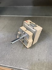 Ae4t240622 aga rayburn for sale  NEWTON AYCLIFFE