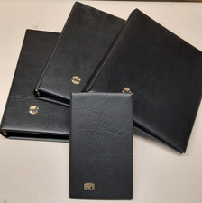 Attraktive schwarze safe gebraucht kaufen  Würzburg