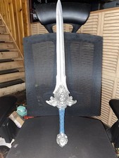Warcraft royal guard for sale  Macedon