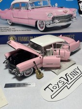 Elvis presley 1955 for sale  Pompano Beach