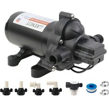 T33 12v diaphragm for sale  Brandon