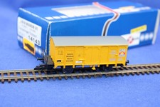 Tillig 14143 spur gebraucht kaufen Tillig 14143 spur gebraucht kaufen  Dresden