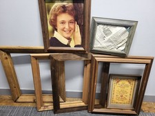 Lot vintage large for sale  Erie