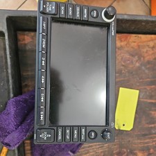 Honda crz navigation for sale  Wilmington