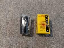 isco anamorphic for sale isco anamorphic for sale Duluth
