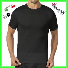 Maglia intima uomo usato  Pordenone