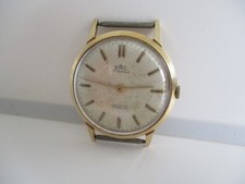 Alte bwc swiss gebraucht kaufen  Marburg