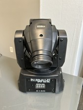 Chauvet intimidator spot for sale  Owensboro