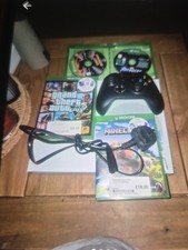Xbox one 1tb for sale  BRISTOL