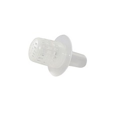 Bestway pool inlet for sale  BIRMINGHAM