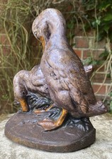 Vintage lovely old for sale  BRISTOL
