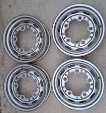 Kronprinz kpz zoll gebraucht kaufen  Deutschland