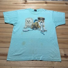 Vintage 90s 1991 for sale  Jarrell