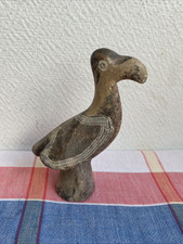 Ancien oiseau pierre d'occasion  Aix-les-Bains