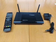 Avm fritz media gebraucht kaufen  Ladenburg